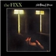 The Fixx - Shuttered Room